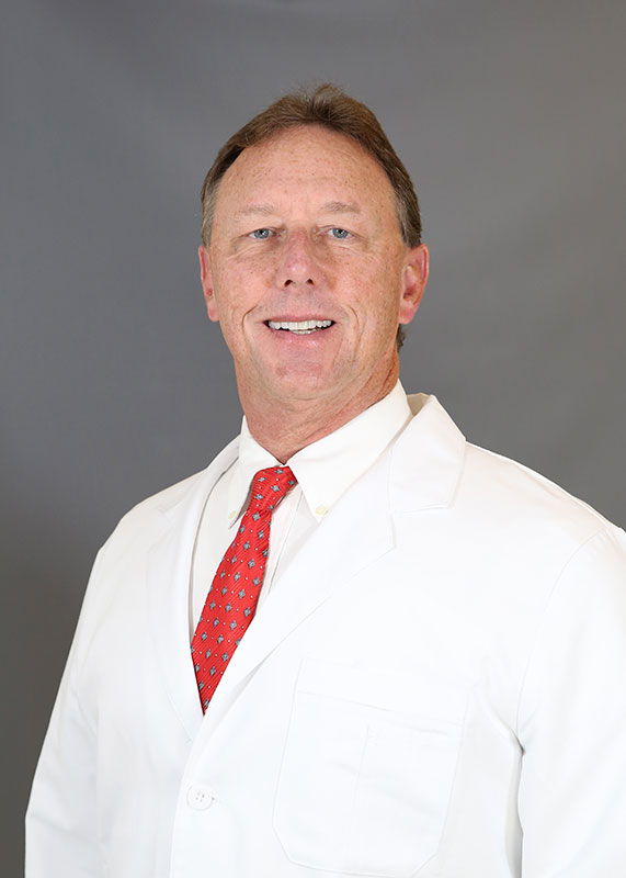 Dr-Michael-Childers-DDS